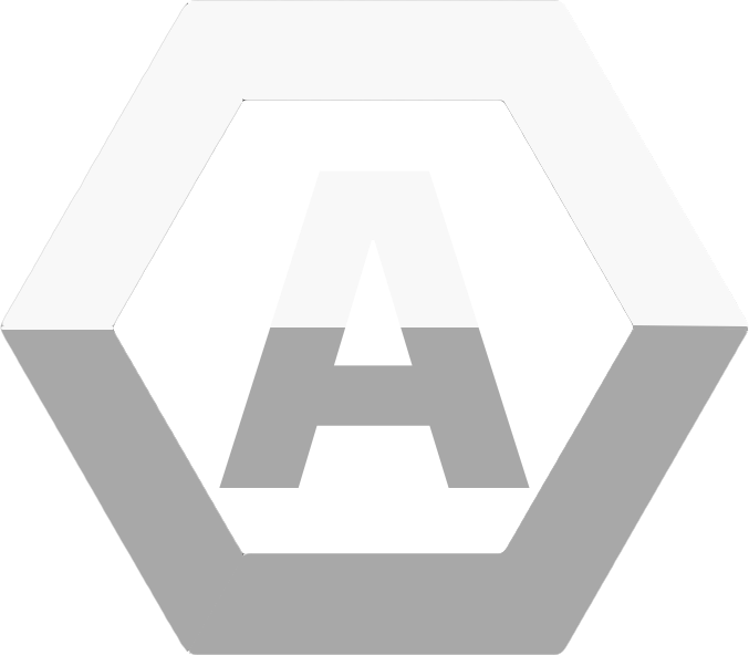 Annhexation