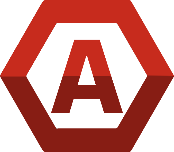 Annhexation